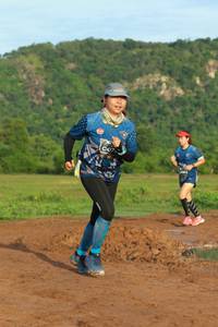 BIB: 
                            <button type="button" onclick="openModal(5114669)" class="btn btn-primary btn-sm float-right btn-popup" data-toggle="modal" data-target=".modal-high-quality">
                        <i class="fas fa-shopping-cart"></i> Add to Cart
                    </button>
                                            <button type="button" onclick="isThisMe(5114669, true)" class="btn btn-success btn-sm float-right btn-popup btn-isme hidden" data-toggle="tooltip" data-placement="bottom" title="นี่คือรูปของคุณใช่ไหม คลิกที่นี่เพื่อเอาเข้าอัลบั้ม">
                        <i class="fas fa-plus"></i> Add to album
                    </button>
                    <button type="button" onclick="isThisMe(5114669, false)" class="btn btn-warning btn-sm float-right btn-popup btn-isnotme hidden">
                        <i class="fas fa-ban"></i> Remove from album
                    </button>